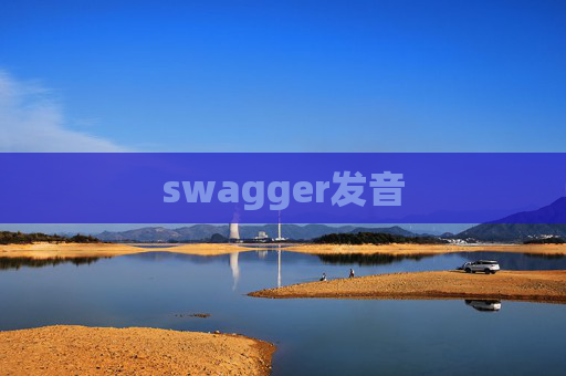 swagger发音